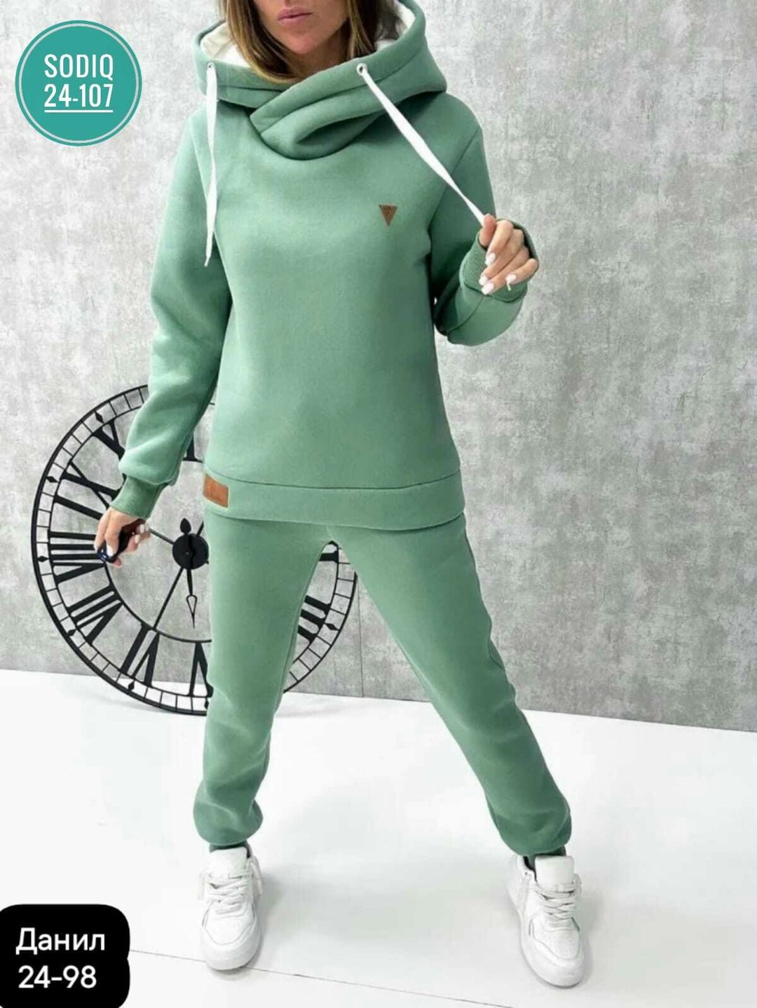 женский спортивный костюм на флисе,женский спортивный костюм на флисе арт. 11645457,женский костюм на флисе,костюм женский на флисе арт. 11877330,тёплый костюм