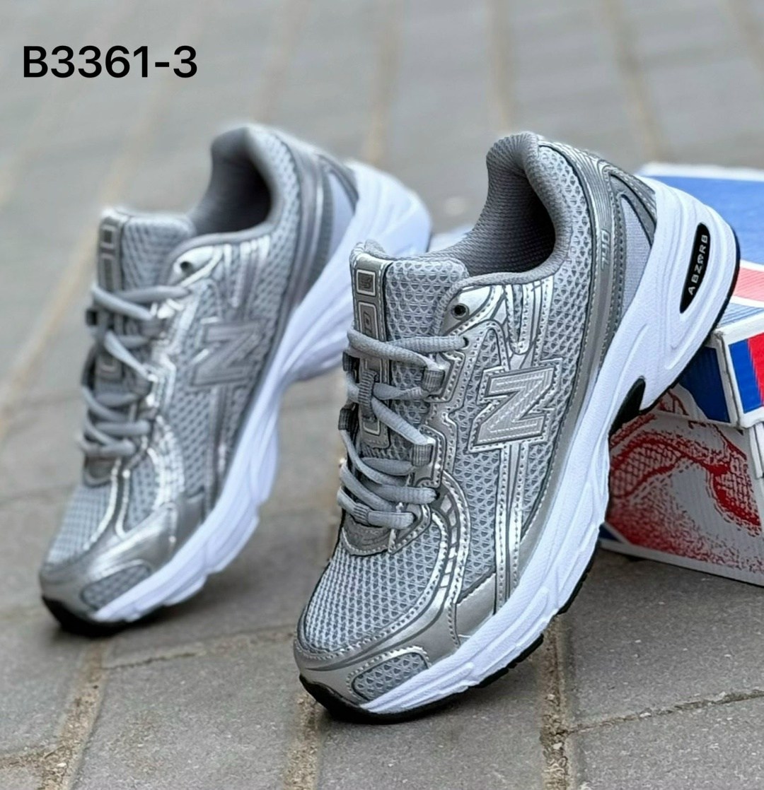 кроссовки new balance 530,кроссовки new balance,низкие кроссовки,кроссовки new balance 740,кроссовки женскиe