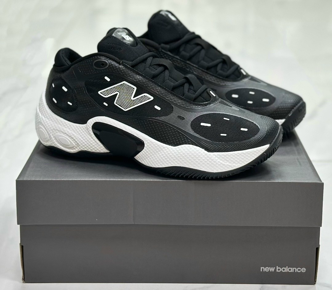 баскетбольная ,кроссовки,кроссовка мужской,спортивная ,мужские кроссовки