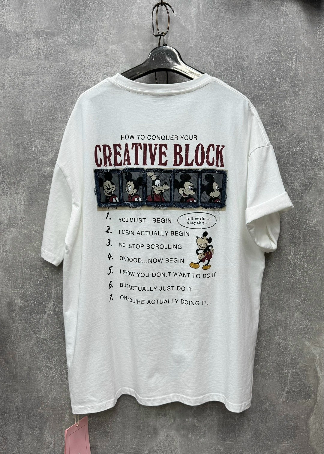 джинсовые брюки,футболки женская,широкие джинсы,женская футболка оверсайз,