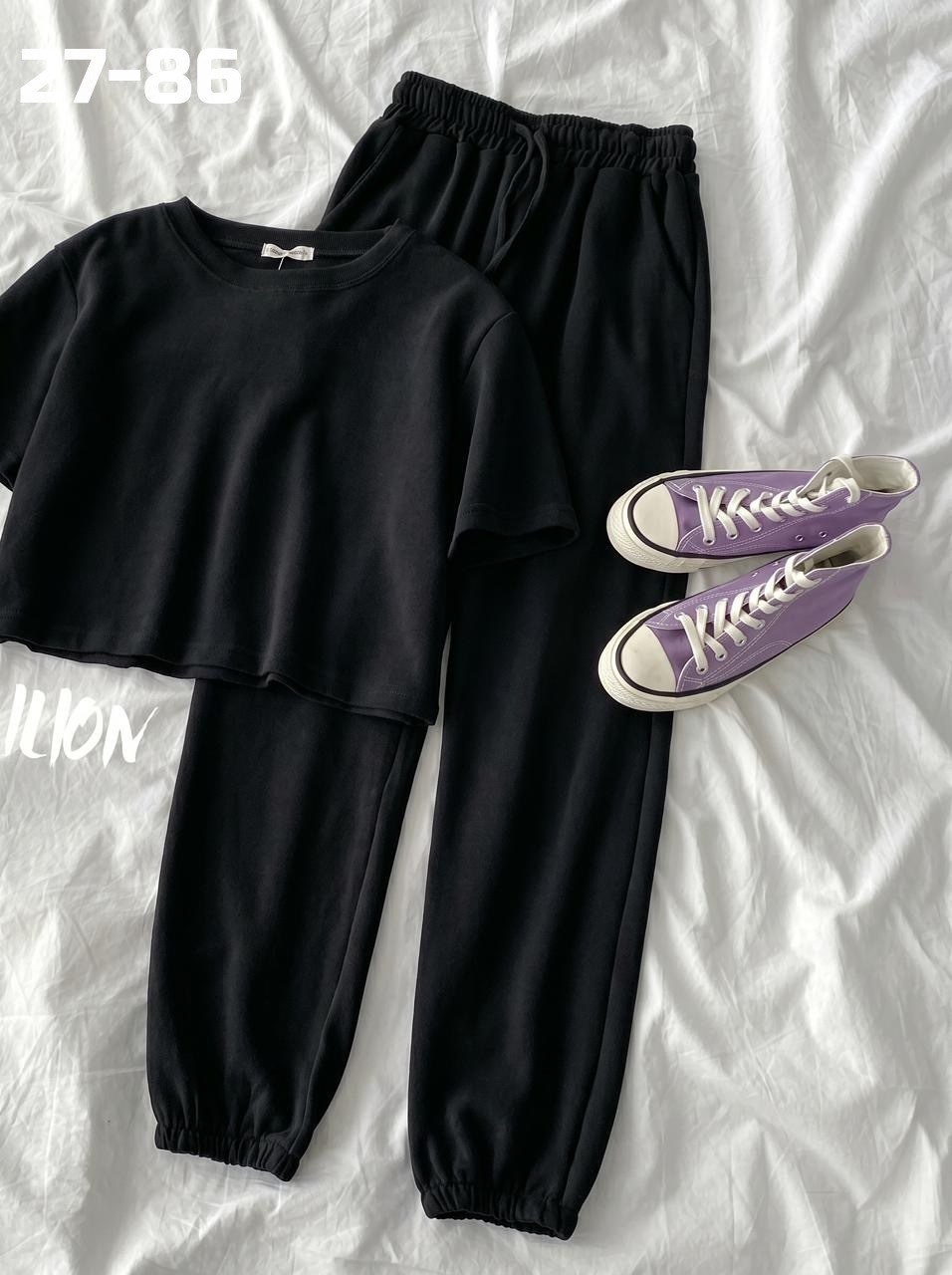 трикотажные костюмы,повседневный спортивный костюм,спортивные костюмы женские,одежда для подростка