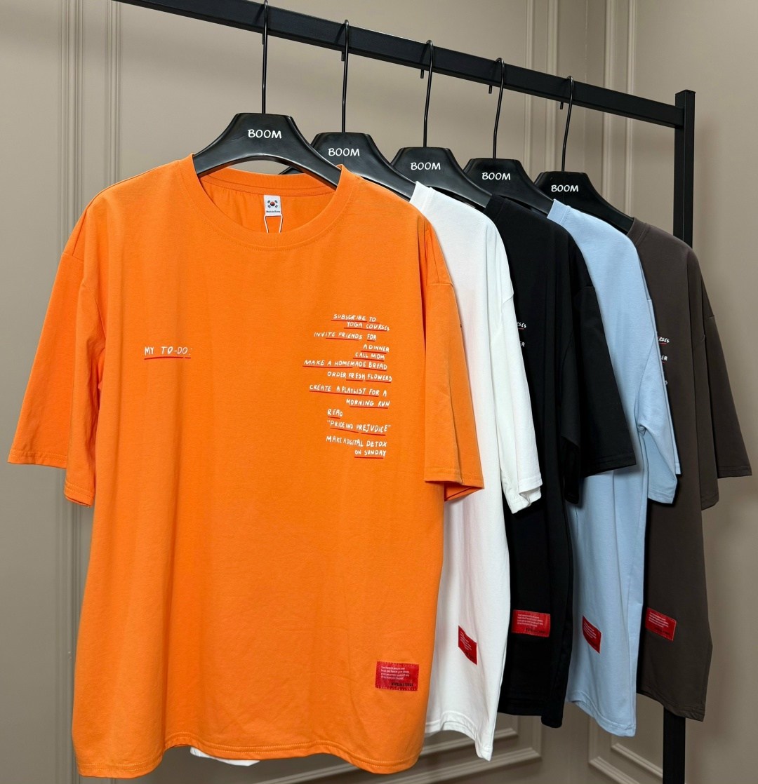 футболка оверсайз,футболки дизайн,футболка,стиль футболка