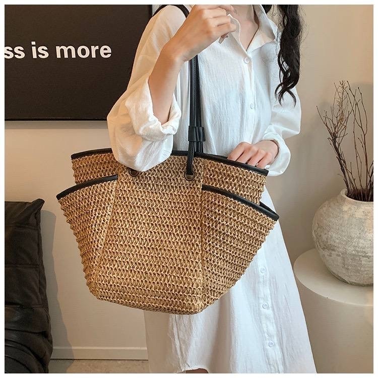 плетеная сумка,пляжная сумка плетеная,плетеная пляжная сумка большая,соломенная пляжная сумка,женская соломенная сумка