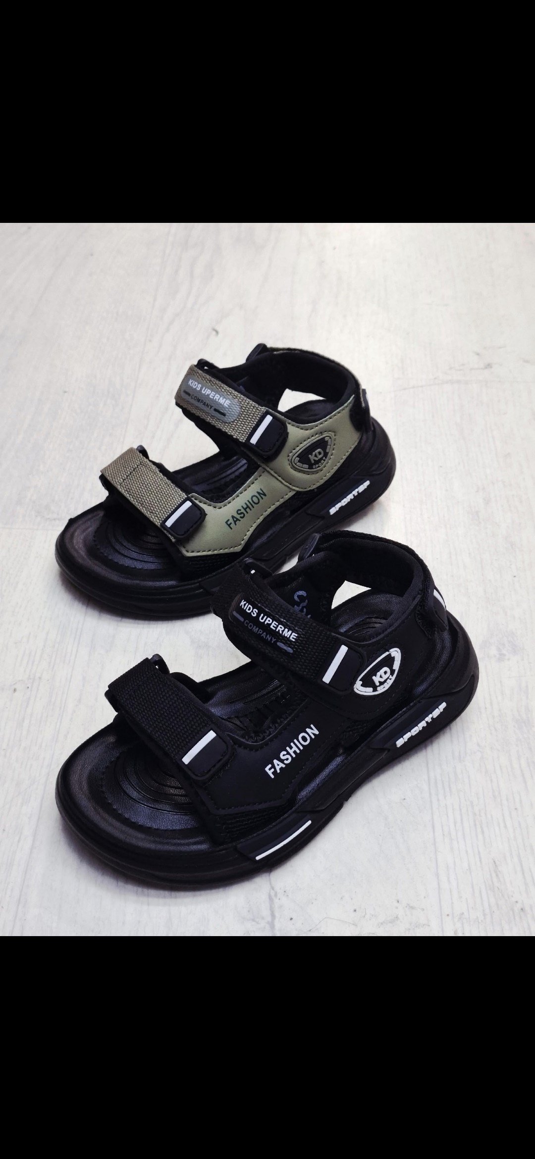 сандалии для мальчика,детские сандалии,сандалии,босоножки для мальчика,сандали для мальчика