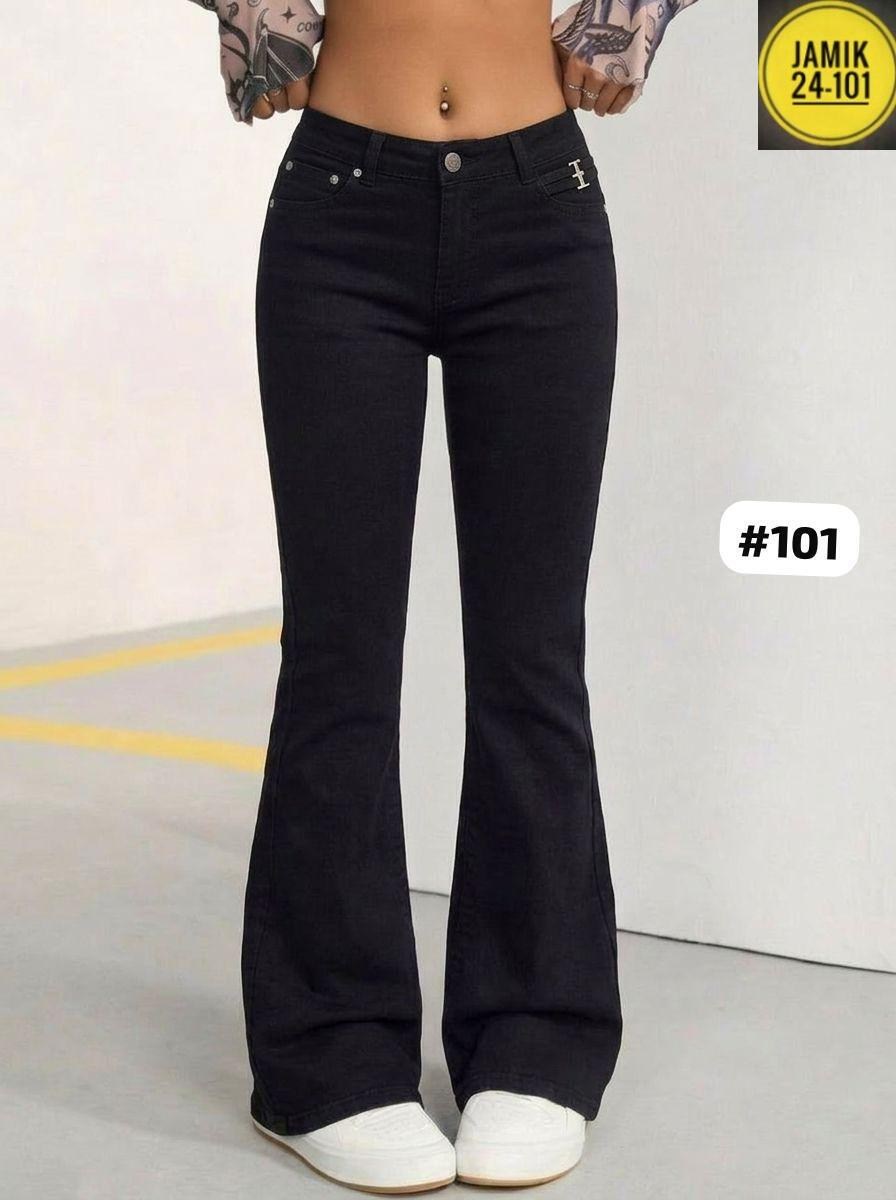 черные джинсы клеш,черные джинсы женские,женские джинсы клеш,черные джинсы женские клёш от колена,джинсы клёш