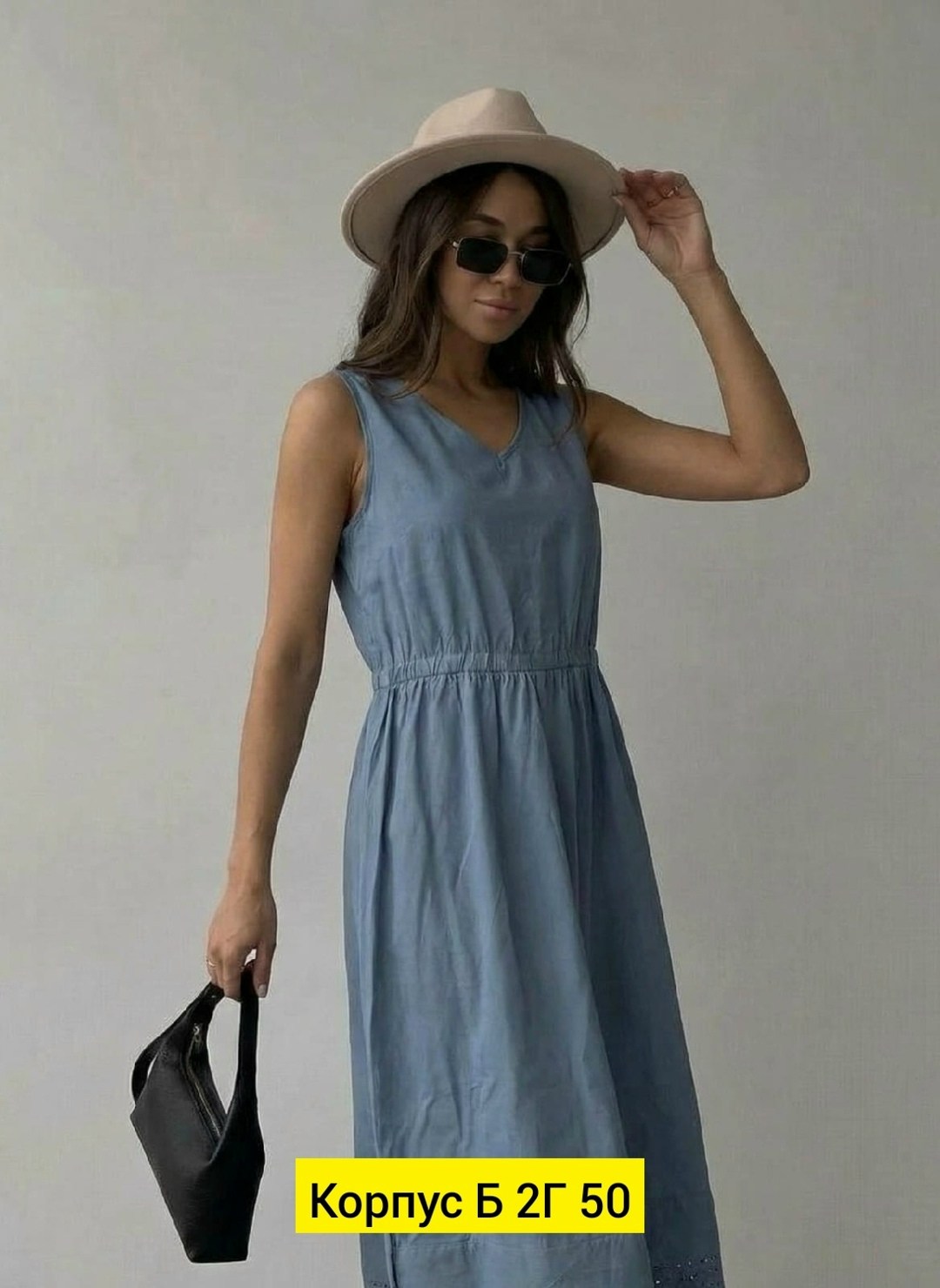 летнее платье женское,платье летнее,платья,платья и сарафаны,сарафан