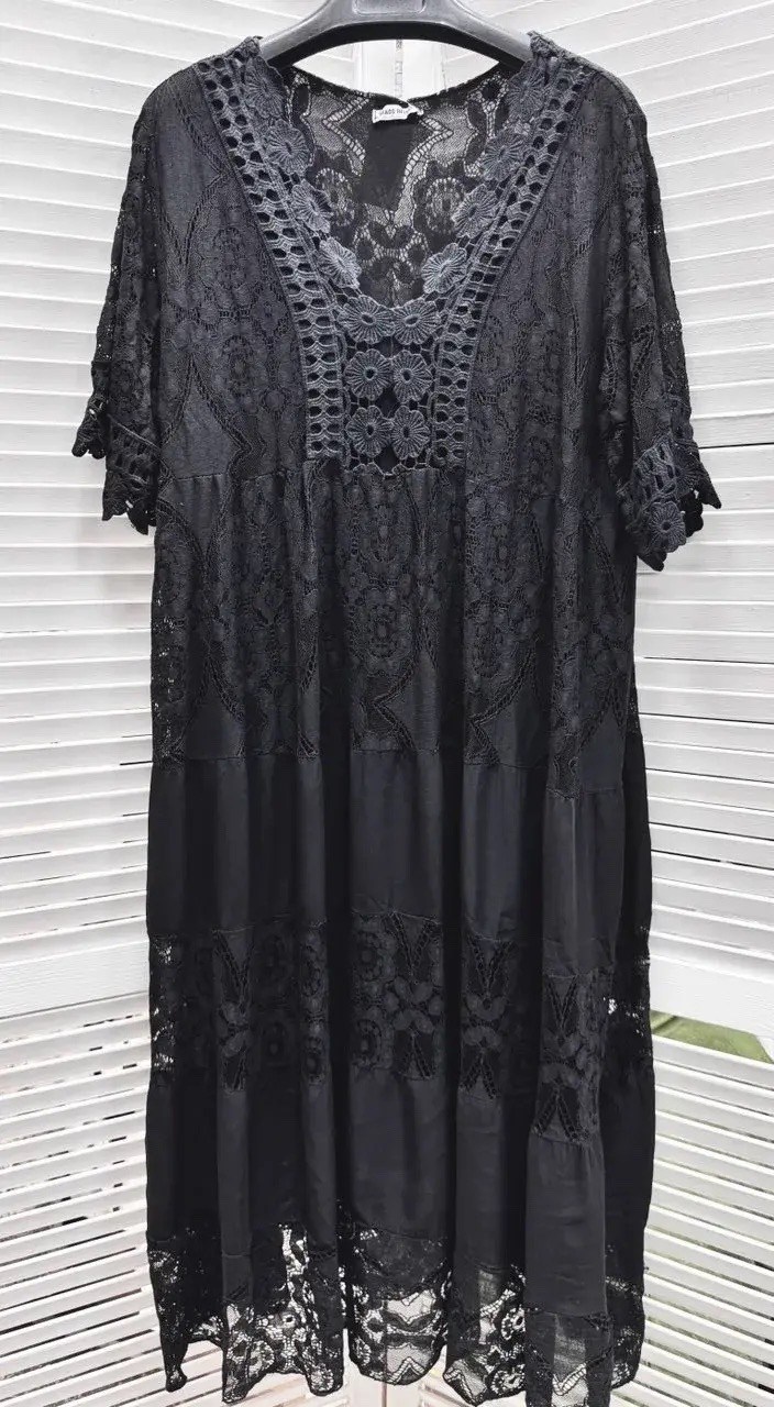 платье кружевное,платье с кружевами,платье ажурное,гипюровые платья,платье кружевное белое