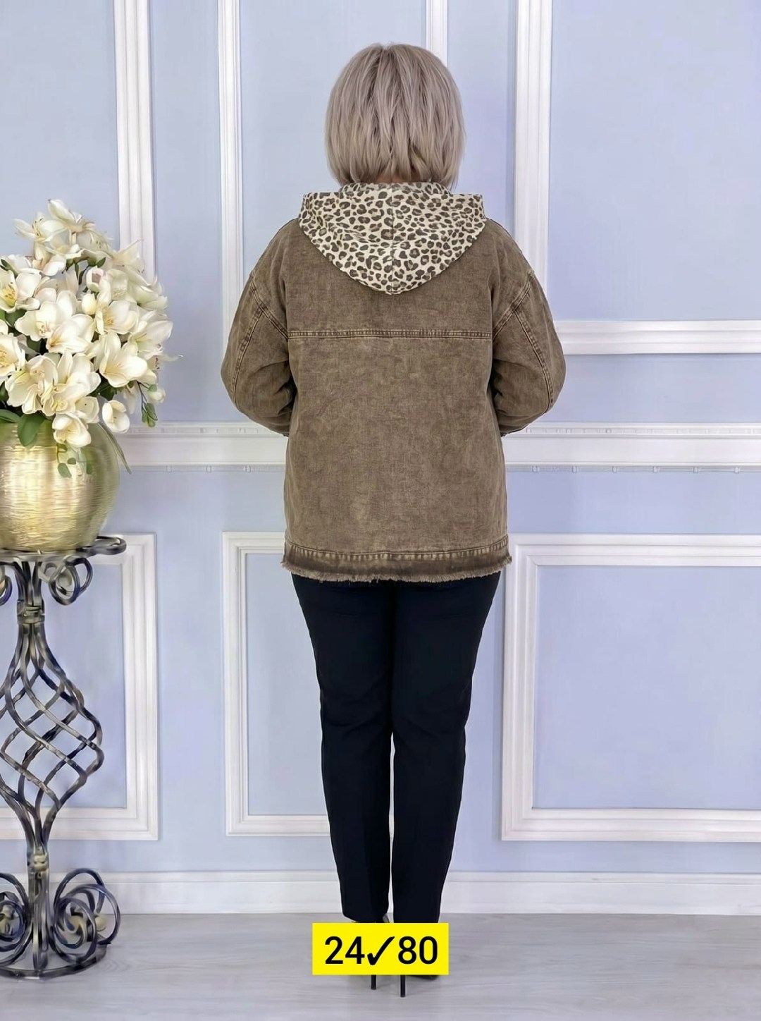 джинсовая куртка,женская джинсовая куртка,женская куртка,куртка,женская джинсовая куртка с капюшоном