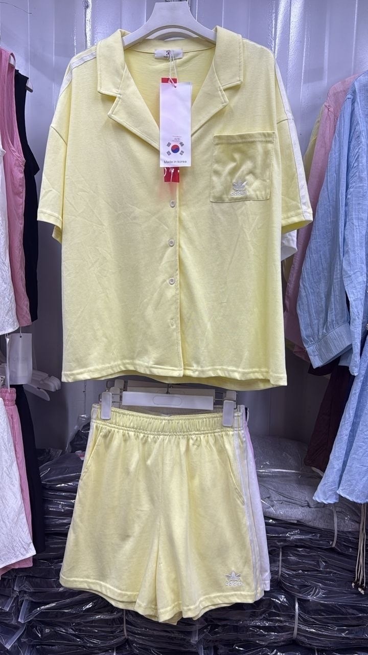 стильные костюмы,белые костюмы,рубашка стильная,костюм женский с шортами,домашние костюмы