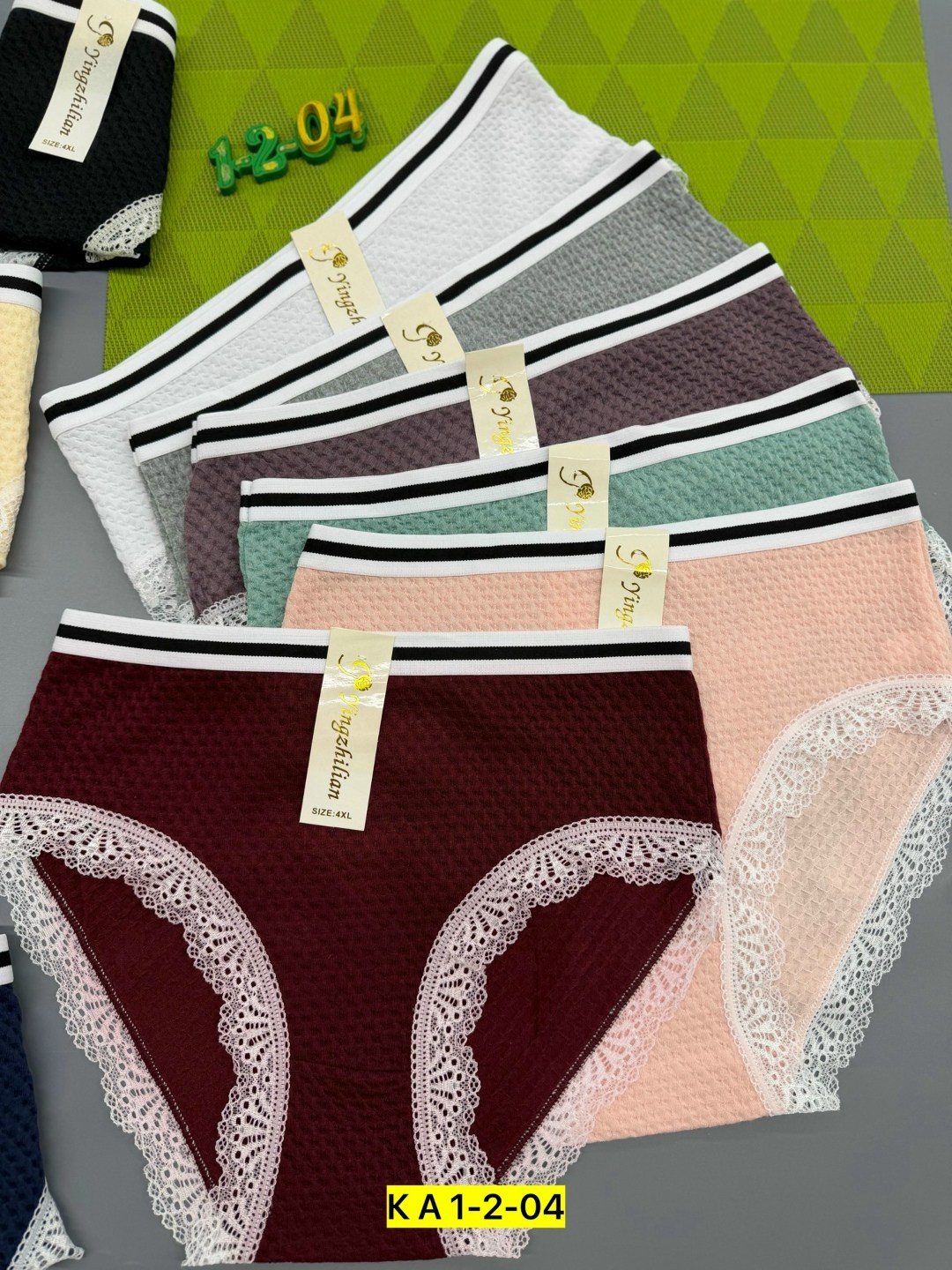 трусы женские 5 шт,женская трусы,трусы женски,комплект женских трусов,трусики женские