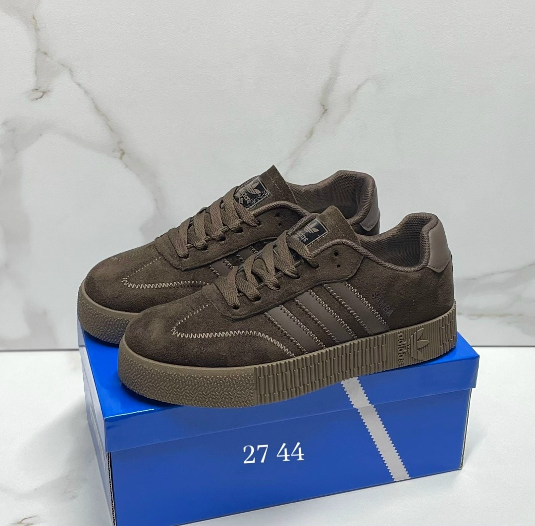 ,кроссовки замша,кеды замшевые,женские кроссовки,стильные кроссовки