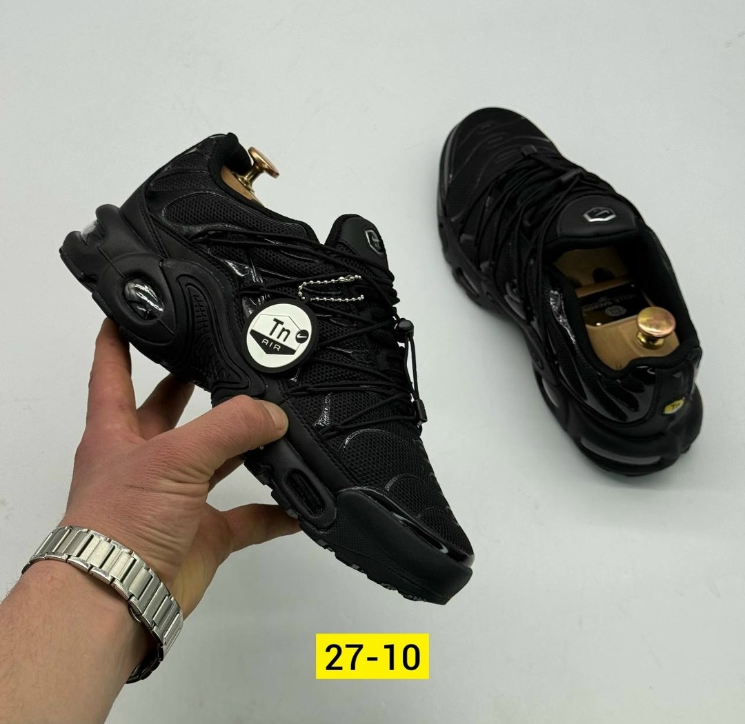 кроссовки nike air max tn plus,кроссовки,кроссовки мужские nike air max tn,мужские кроссовки nike air max tn plus,