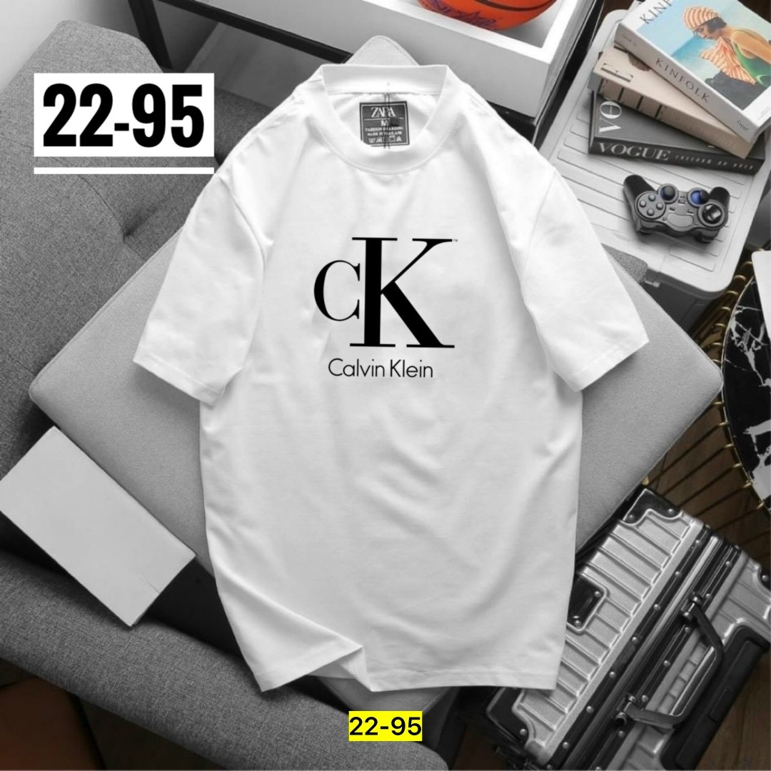 футболка dolce & gabbana,белая оверсайз футболка dolce&gabbana,футболку дольче габбана меллстрой,футболка дольче габбана,футболки белые