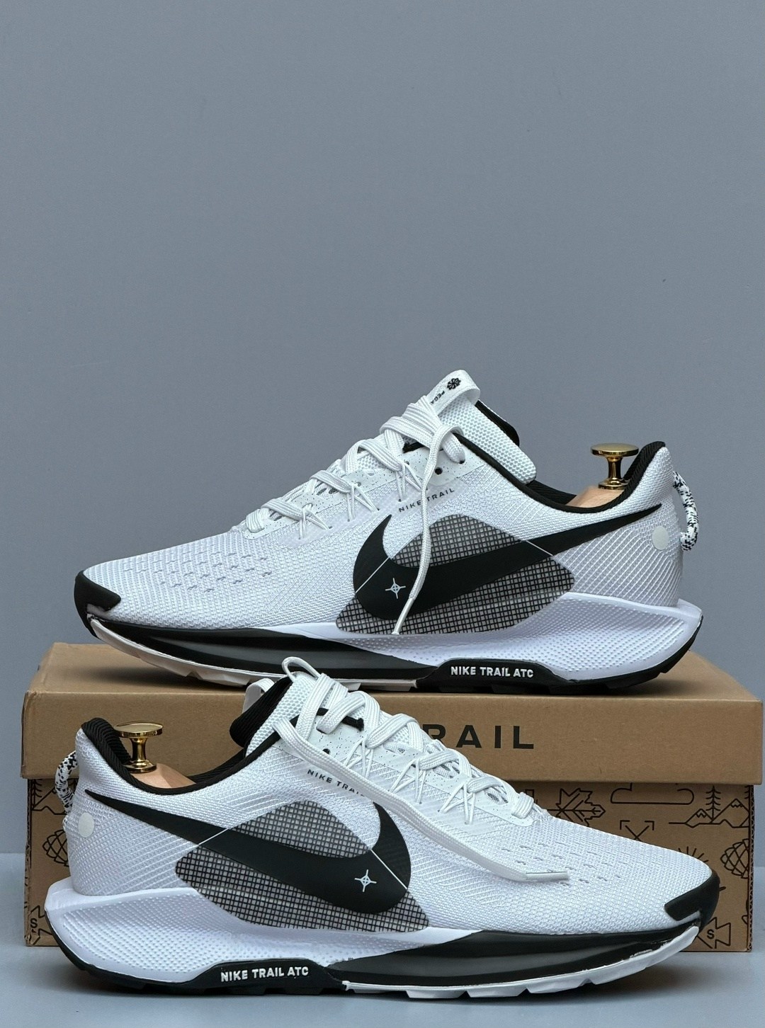 кроссовки nike,кроссовки nike pegasus trail,кроссовки,кроссовки nike pegasus,nike pegasus trail 5