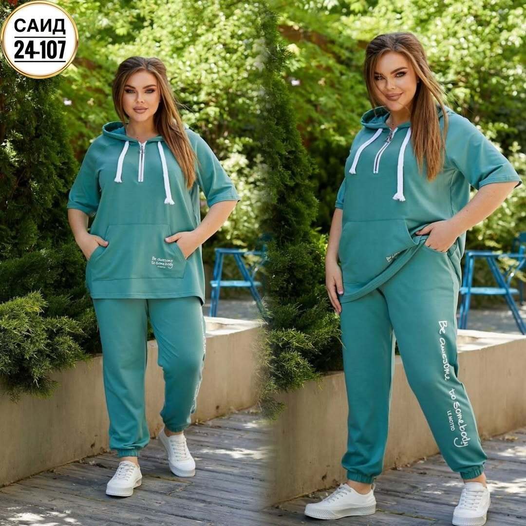 женский спортивный костюм больших размеров,женские летние спортивные костюмы,женские костюмы спортивные,костюм женский спортивный большие размеры,костюм женский