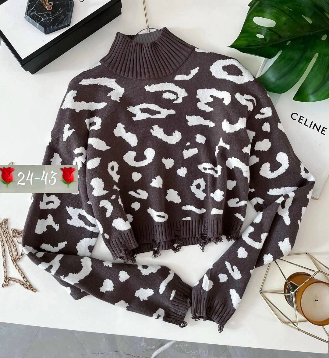 свитера женские,кофты молодежные,кофта женская,кофты женские модные,модные свитера