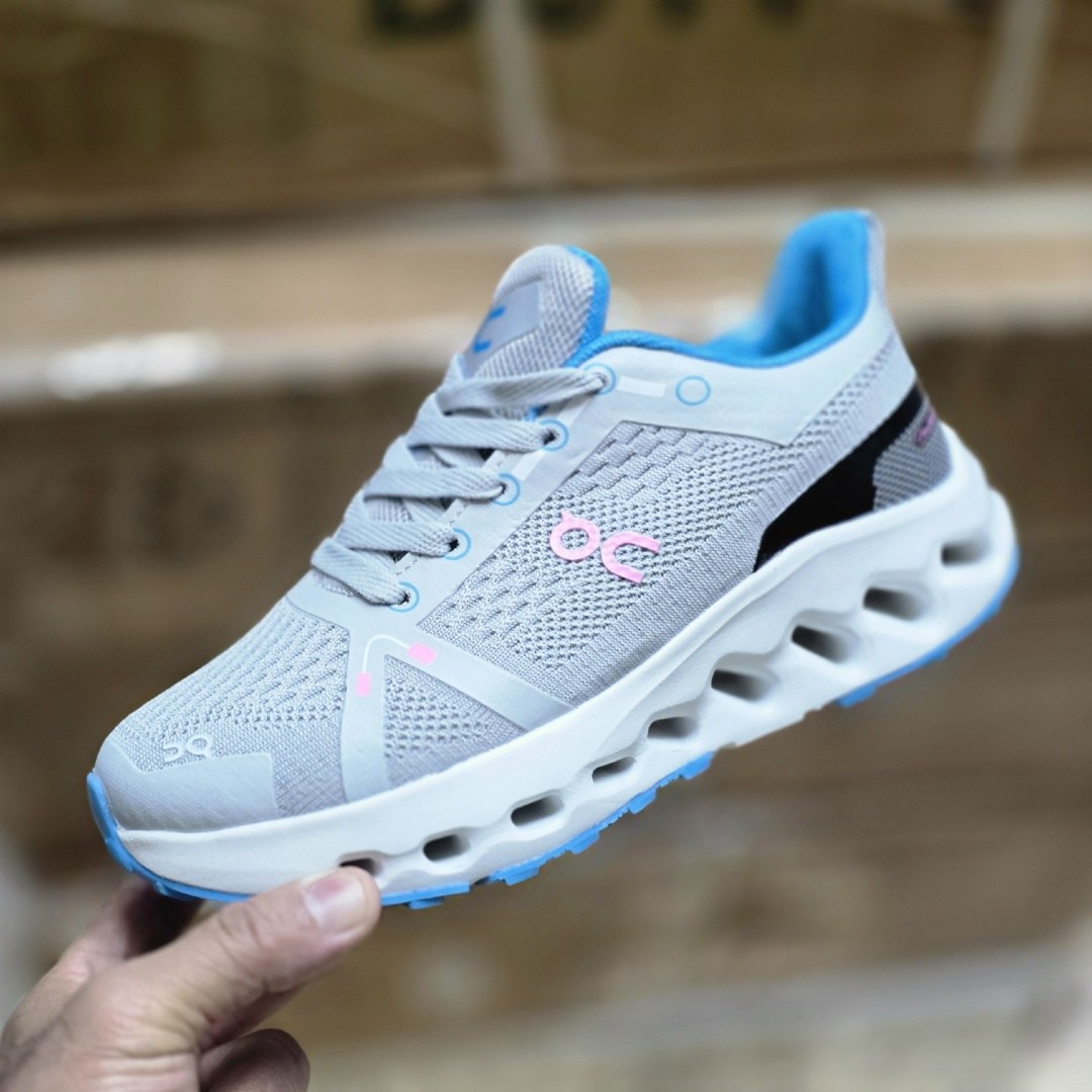 кроссовки,кроссовки женскиe,кроссовки on,кроссовки cпортивные,кроссовка