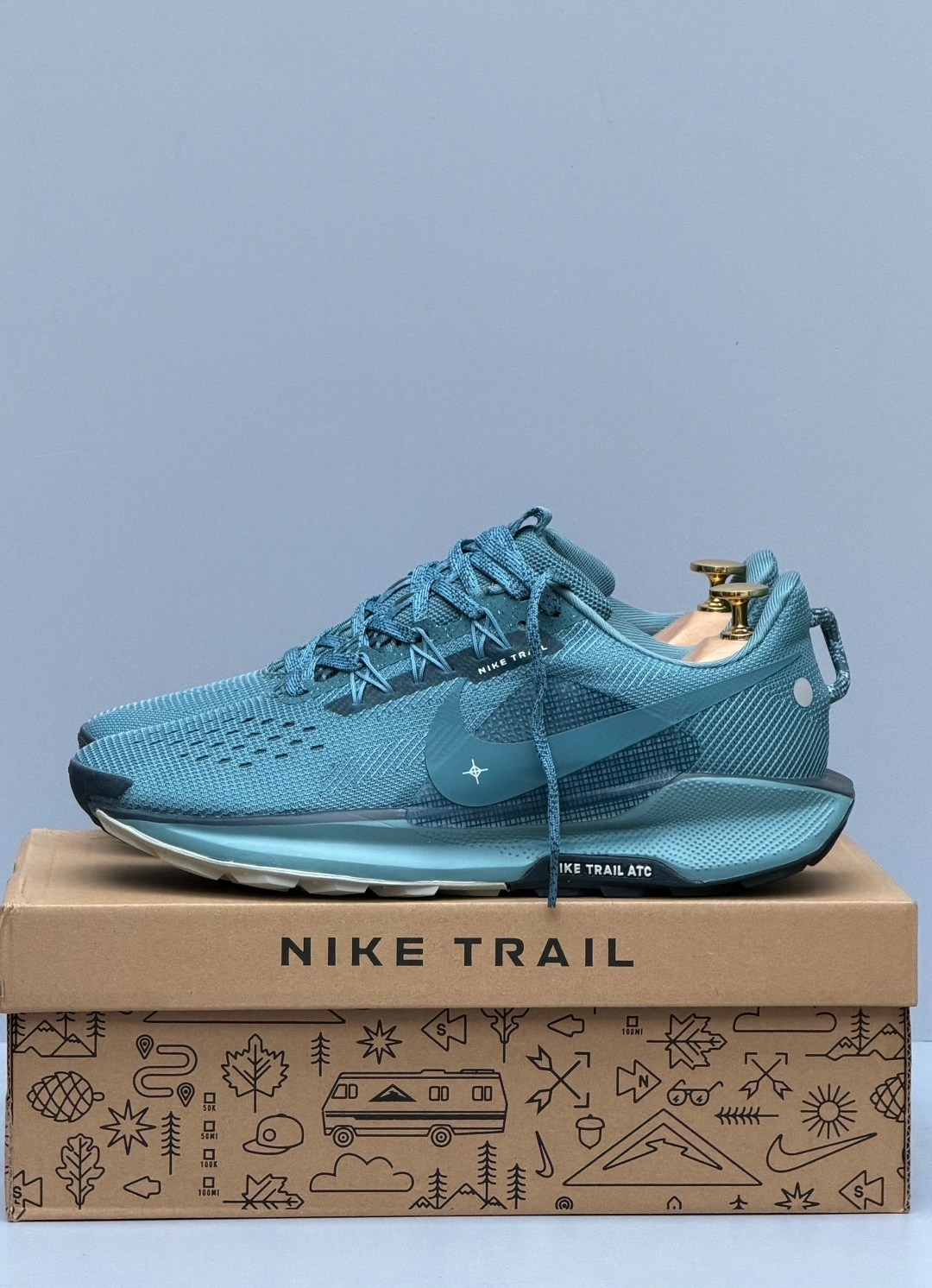 кроссовки nike pegasus trail,nike pegasus trail 5 gore tex,nike pegasus trail 5,кроссовки,кроссовки nike