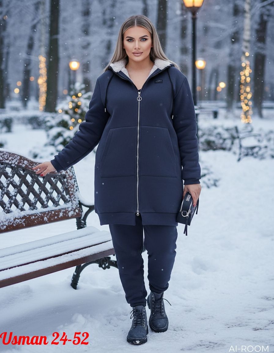 спортивный женский костюм больших размеров,женские костюмы,теплый спортивный костюм больших размеров,,спортивные костюмы женские на флисе батал