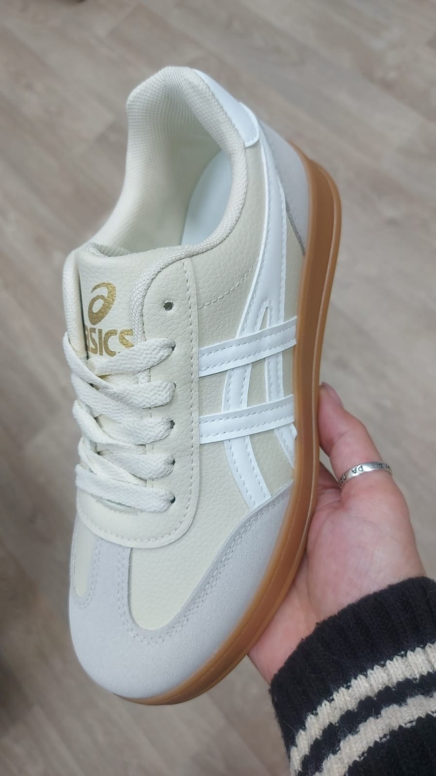 кроссовки onitsuka tiger,кроссовки onitsuka tiger tokuten,кроссовки для скейтбординга tokuten onitsuka tiger,асикс кроссовки розовые,