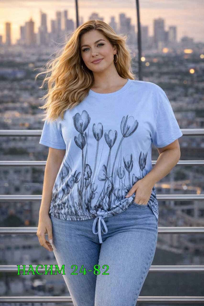 футболки женские больших размеров,футболка больших размеров для женщин,футболки женские большие размеры летние,футболка женская,футболка женская летняя больших размеров