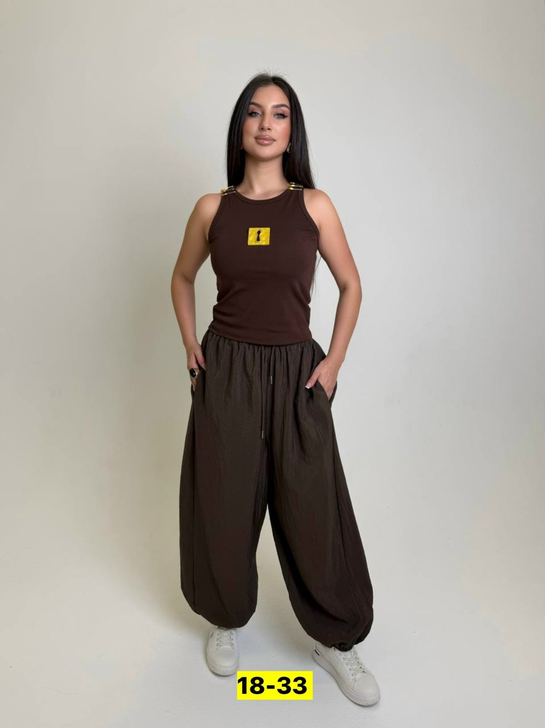 брюки женские,широкие брюки,брюки свободные,повседневные брюки,джинсы брюки