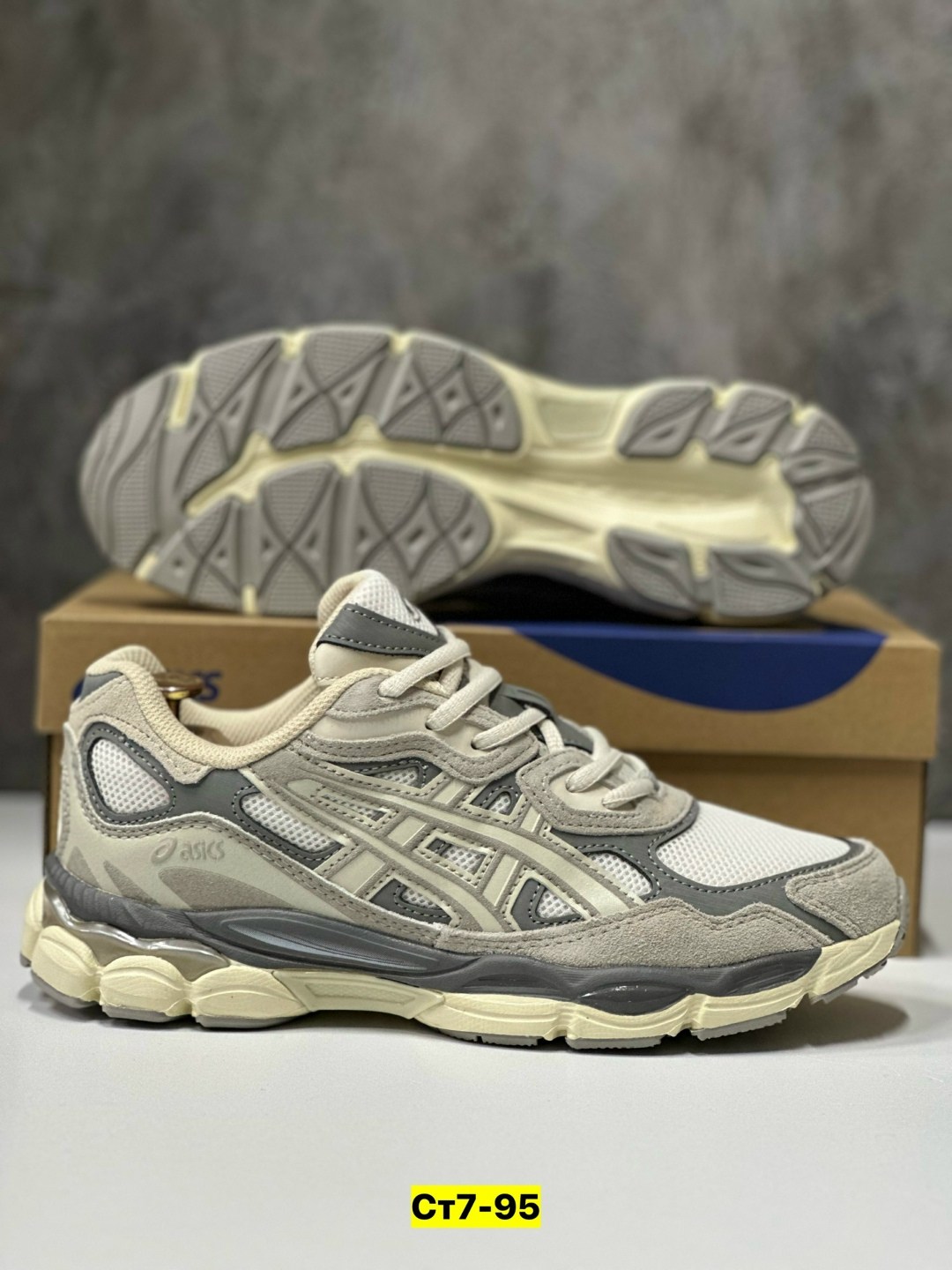 кроссовки asics gel,кроссовки asics,кроссовки asics gel nyc,кроссовки asics gel kahana 8,мужские кроссовки asics
