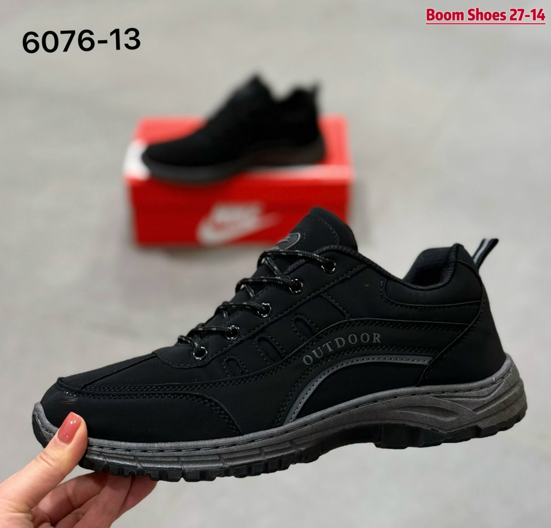 мужские кроссовки,мужские зимние кроссовки,,мужская  кроссовки,кроссовка мужской