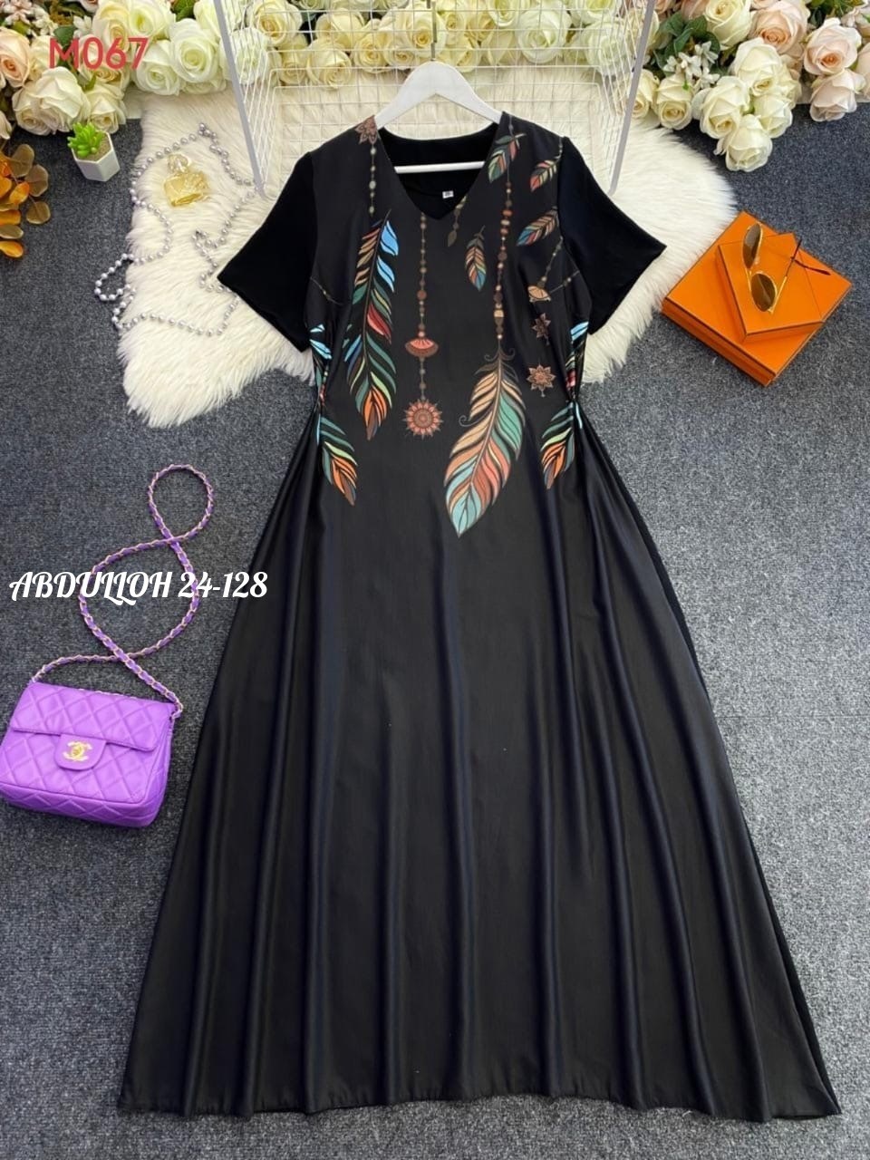 платье для женщин больших размеров,женские платья больших размеров,женские платья летние,платья большие размеры женские,женское платье с принтом