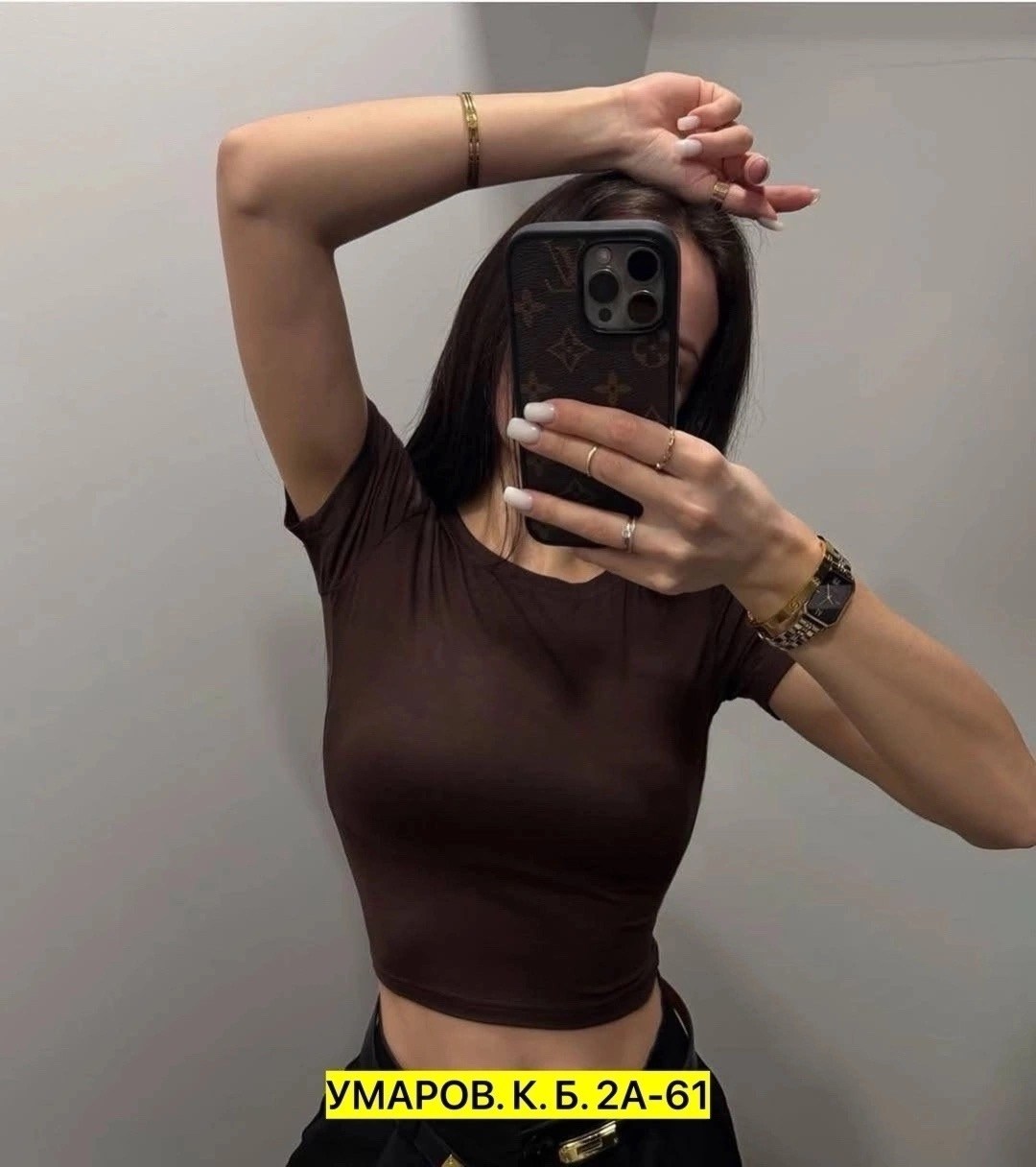 футболки женская,облегающая футболка,базовая футболка,футболке,обтягивающая футболка