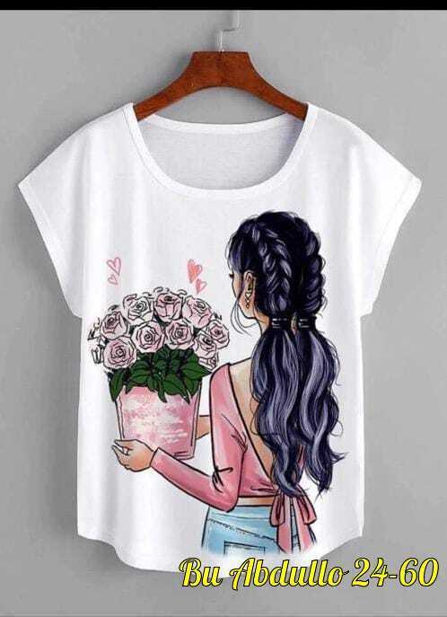 женские футболки с принтом,футболки женская,футболки для девушек,футболка с принтом стильная,футболки для женщин