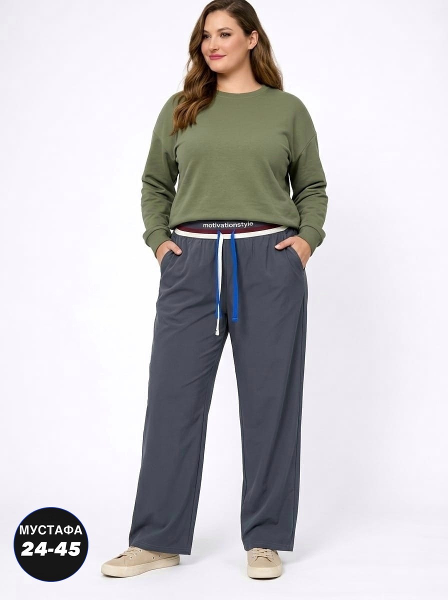 брюки спортивные,брюки женские палаццо летние,широкие брюки,брюки палаццо,брюки женские широкие