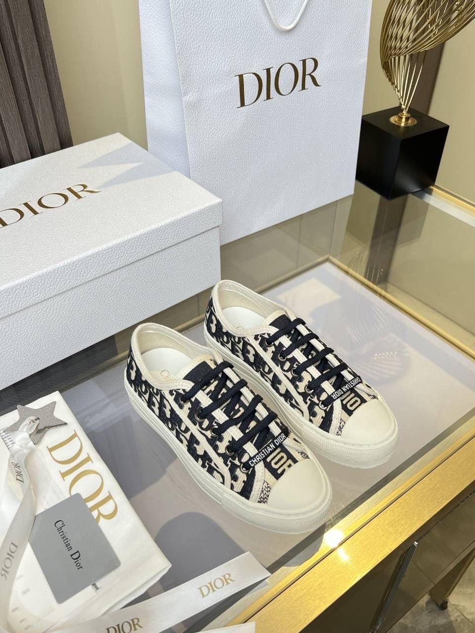 кеды dior женские,dior кеды,кроссовки dior,кеды christian dior,