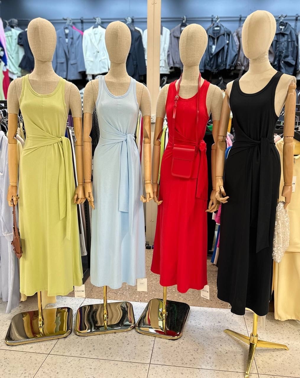 платье серое,трикотажное платье,платье женское с поясом,платье женское серое,платье с поясом