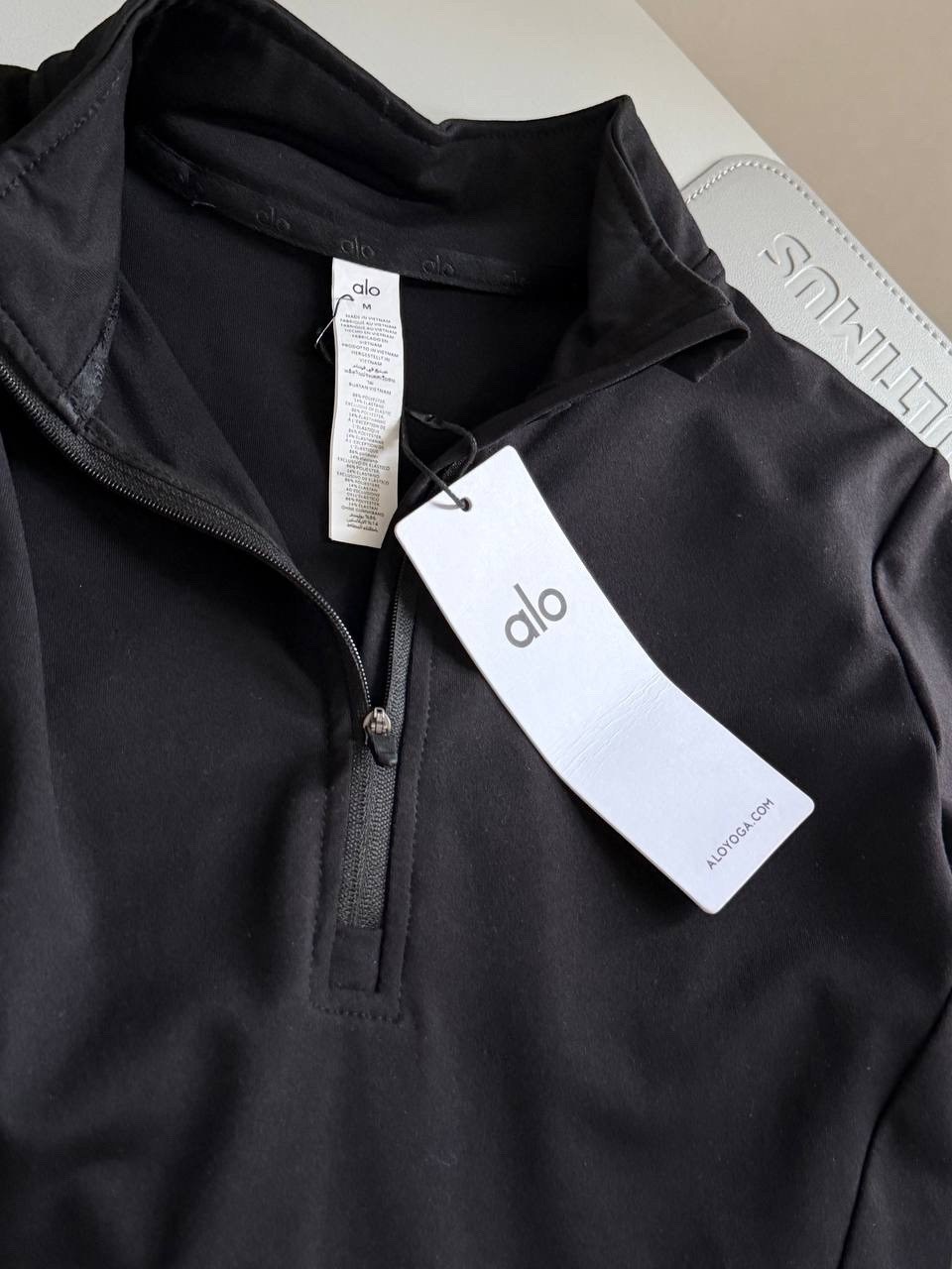 женская кофта,женский джемпер в рубчик с воротником на молнии happyfox,женские джемпера,женская кофта белая,кофта