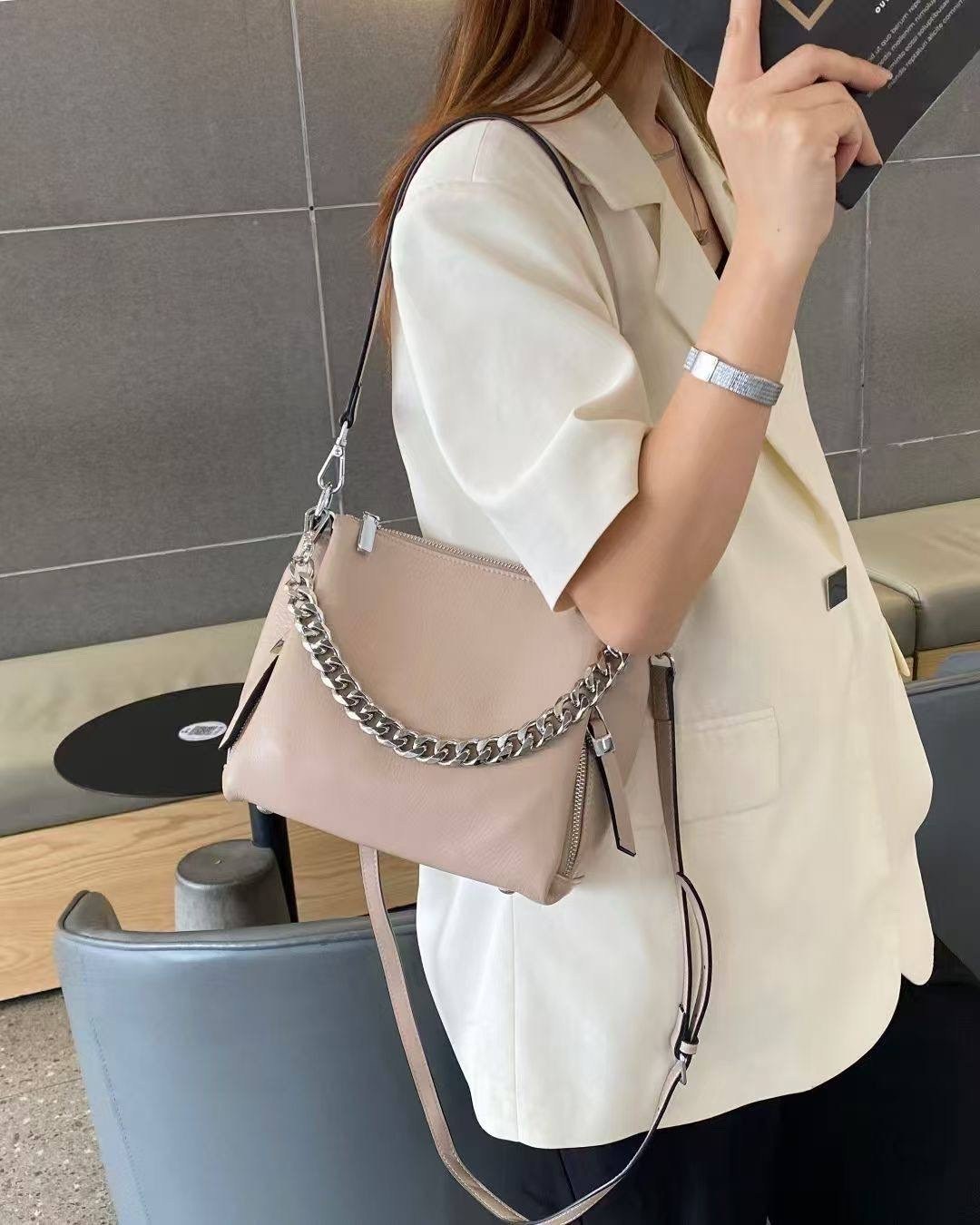 женская сумка,женская сумка из натуральной кожи,сумка модная женская,сумка,сумка с цепочкой