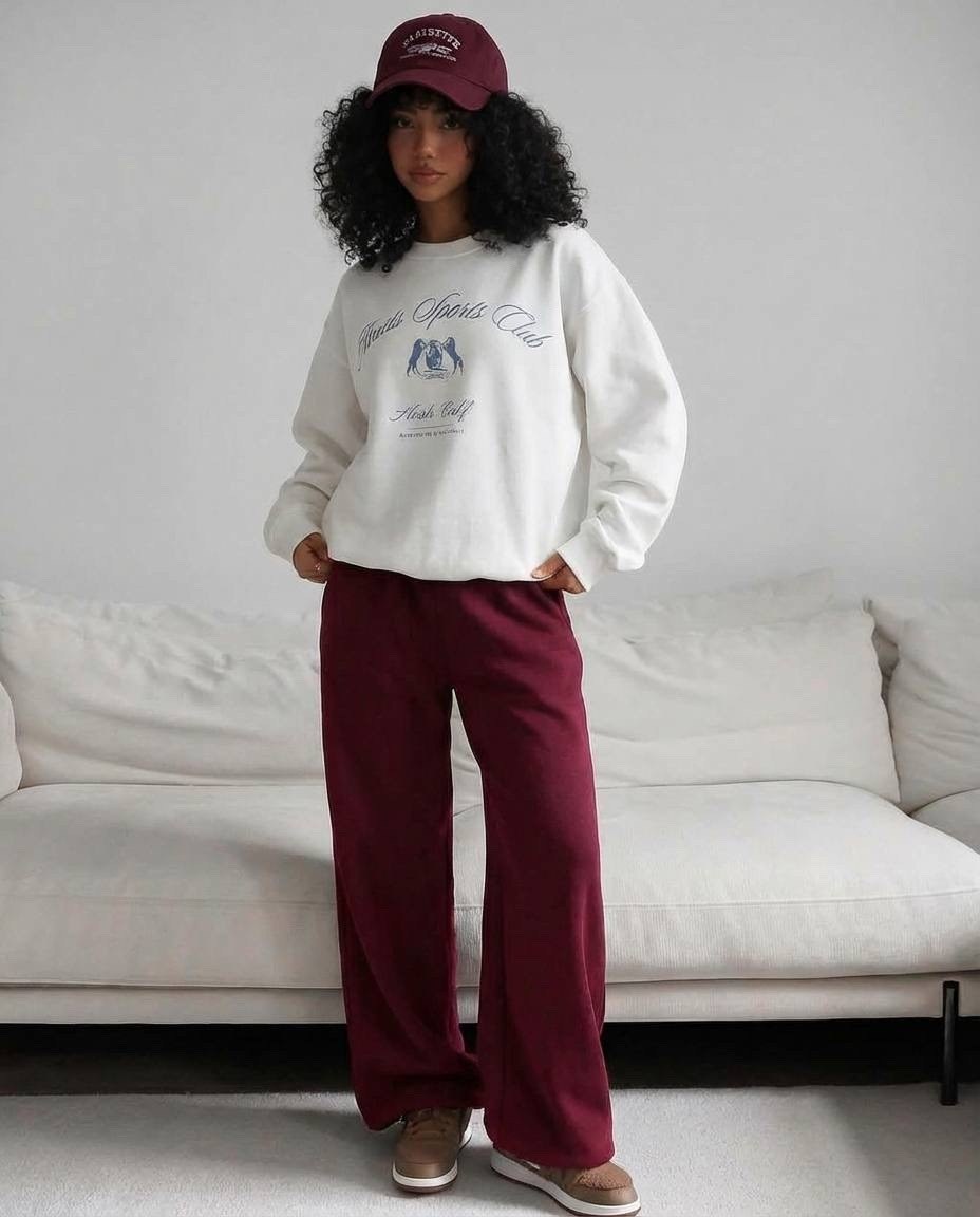 костюм женский двухнитка,костюм спортивный женский,идеальный женский костюм,костюм двойка двухнитка,женский костюм