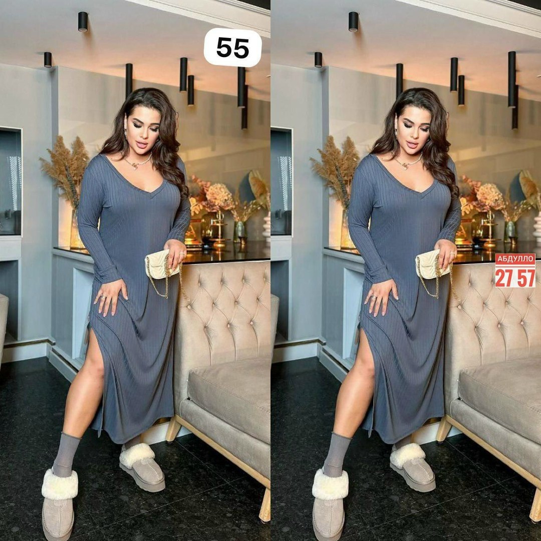 платье идеальное,платье женское стильное,костюм с юбкой,платье трикотажное женское,платье женской