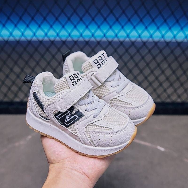 кроссовки,детские кроссовки,детские кроссовки new balance,кроссовки мальчику,детские спортивные кроссовки