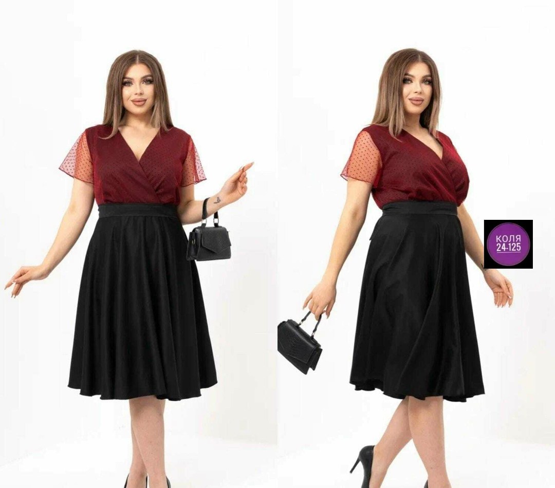 платье нарядное,женская платья,платья для полных, платье,платья