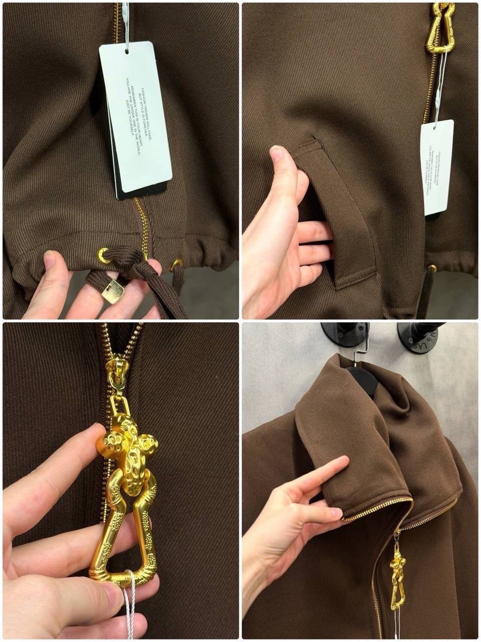 модная ,стильная куртка,брендовые куртки,куртка женская