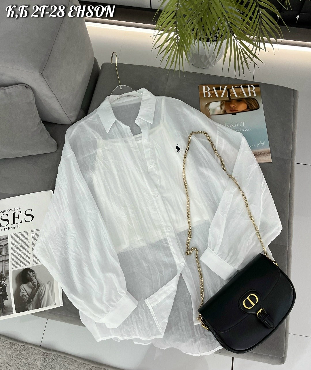 рубашка женская,повседневная рубашка,стильная рубашка,рубашка,блузка рубашка