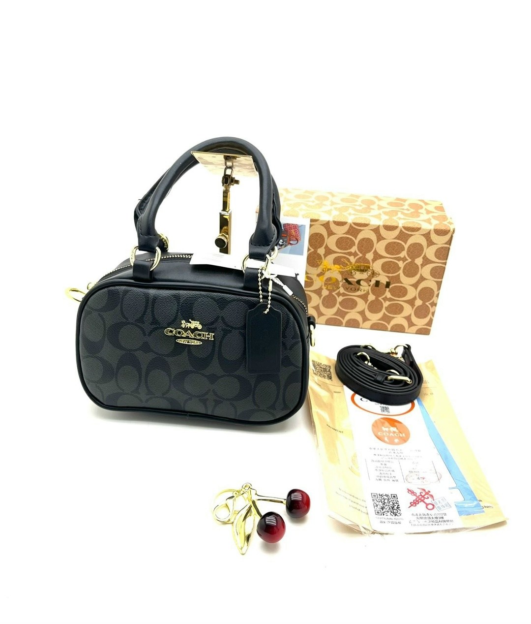 coach женская сумка,coach сумка,сумка coach оригинал,модная сумка,coach сумка на плечо