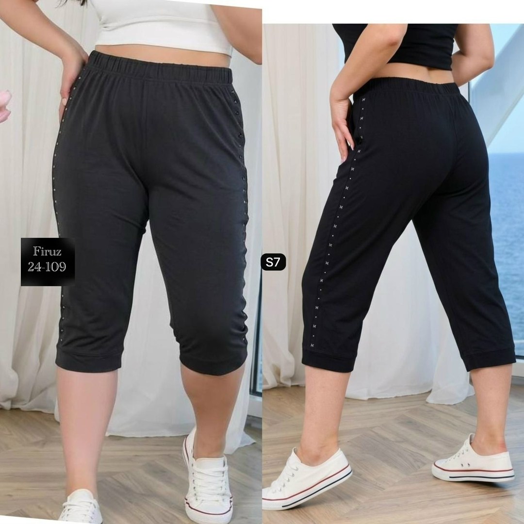 черные бриджи женские,бриджи женские,лосины бриджи,бриджи капри,бриджи трикотажные