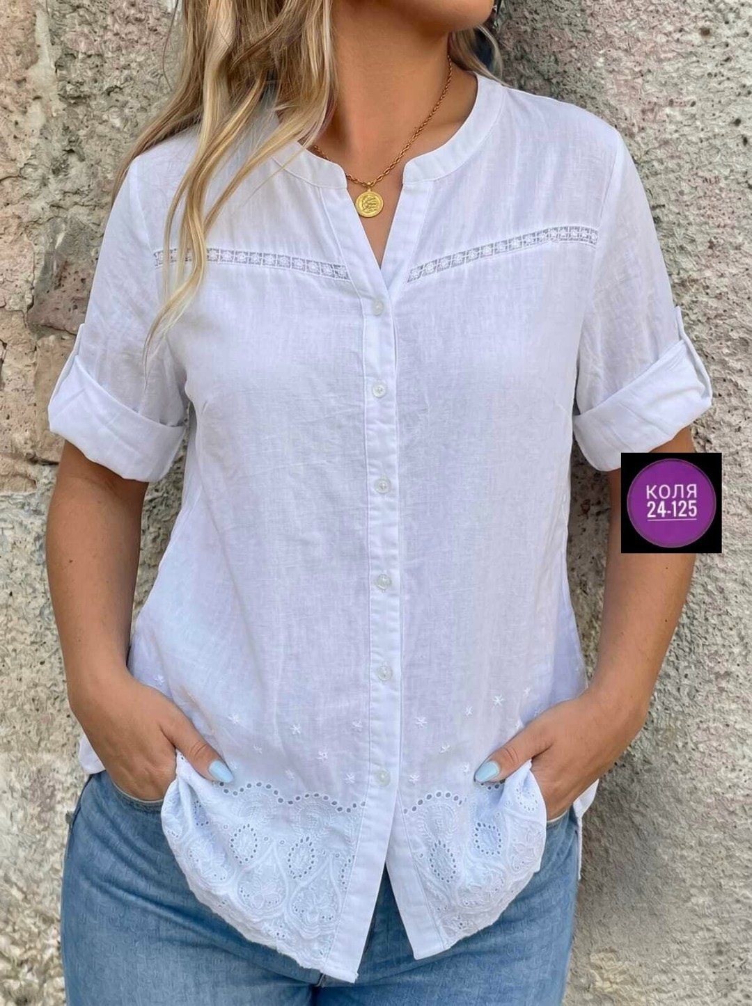женская рубашка,блузка женская,летняя блузка,блуза женская,блузка