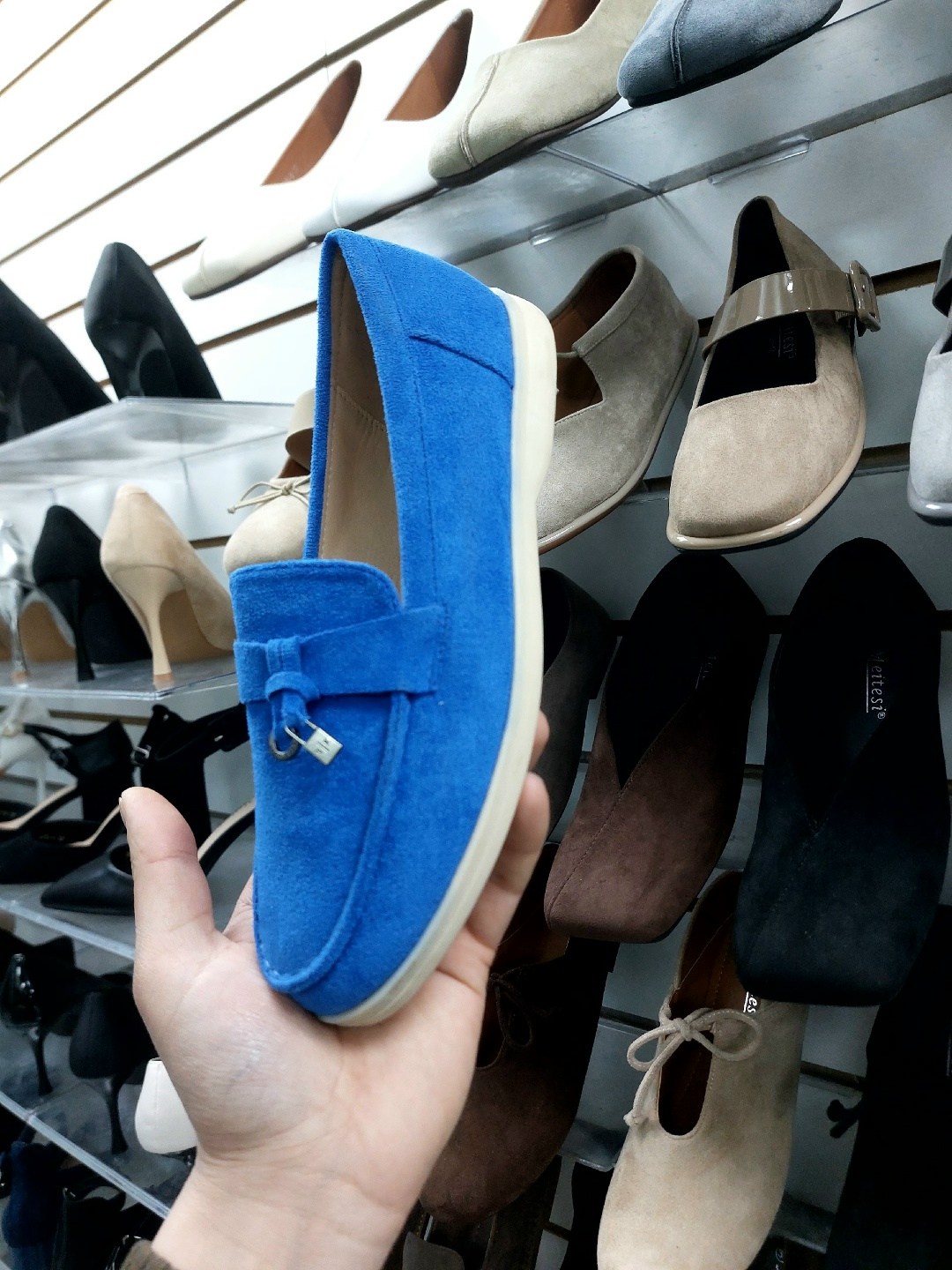 , женская,замшевые лоферы,лоферы женские,мокасины