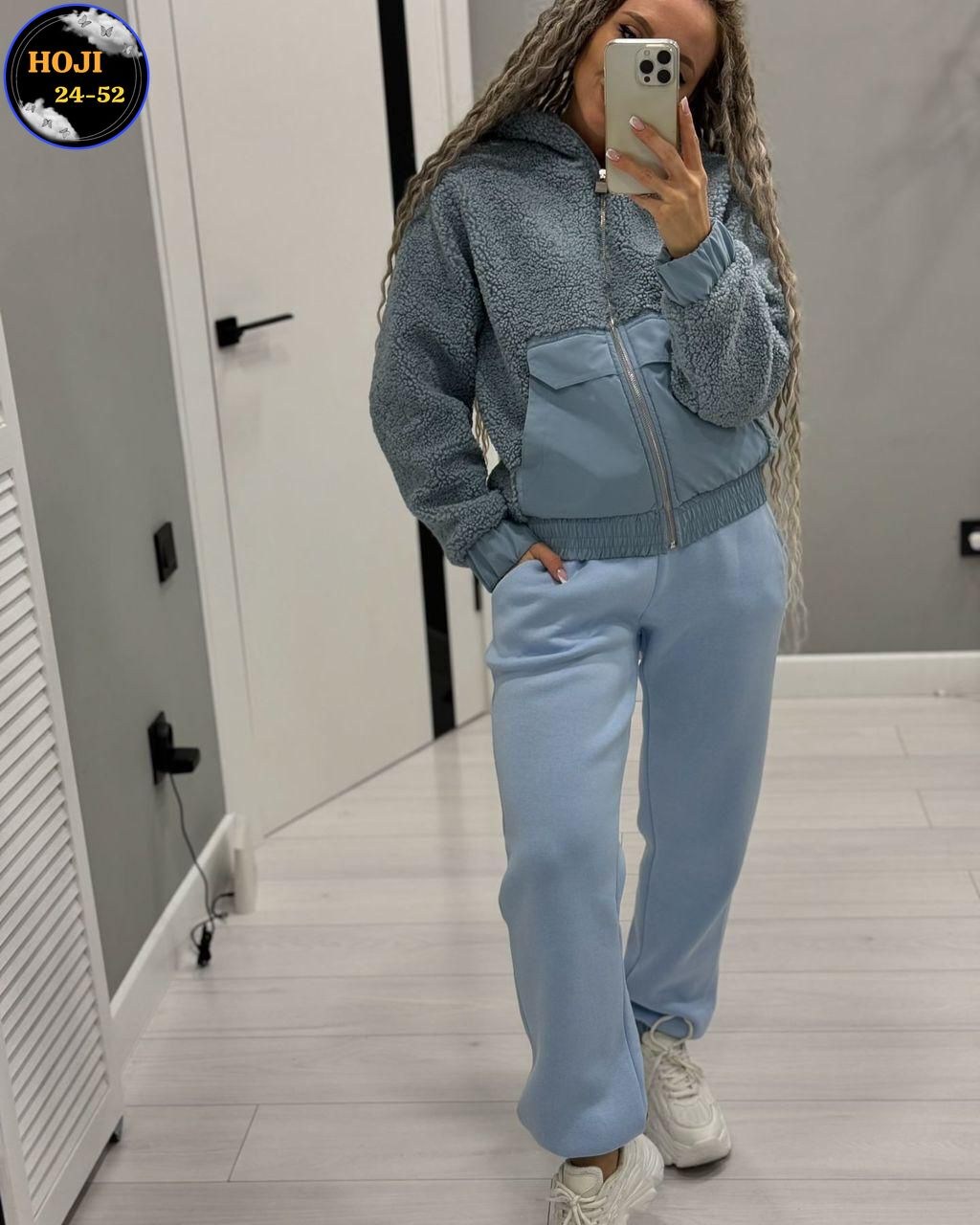 костюм женский на флисе,cпортивный костюм женский теплый,костюм на флисе,женский теплый костюм,костюм женский