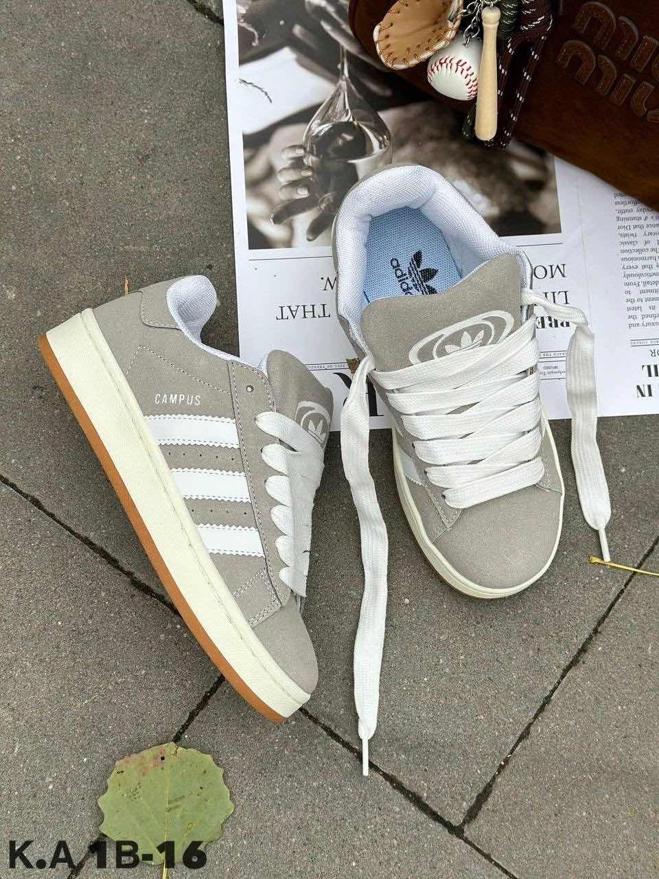 кроссовки адидас кампус женские,,кроссовки adidas campus,кроссовки адидас кампус,женские кроссовки адидас