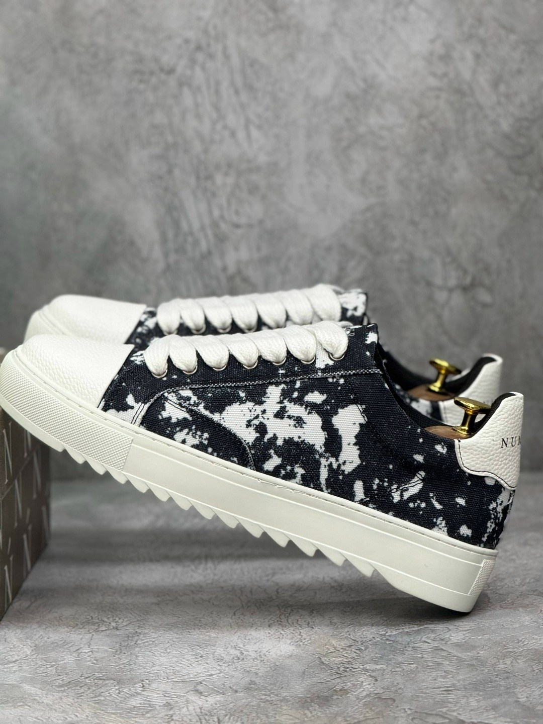 ,кеды диор,диор кроссовки, женская,кеды кроссовки