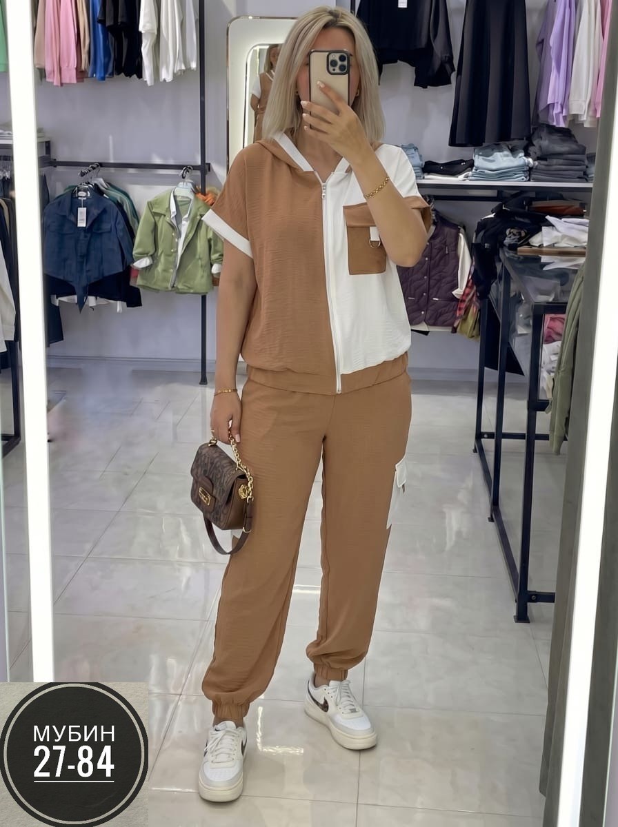 спортивные костюмы женские,женские костюмы,костюм спортивные женские костюмы,женский костюм двойка,женские костюмы больших размеров